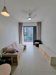 Twin Vew (D5), Apartment #429776651